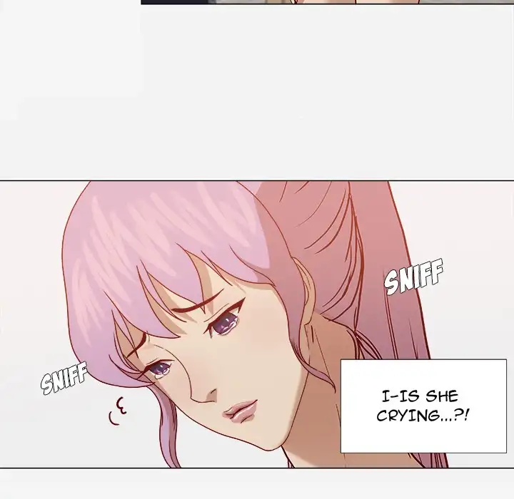 The Good Manager - Chapter 15 [photo 47] - MangaPorn