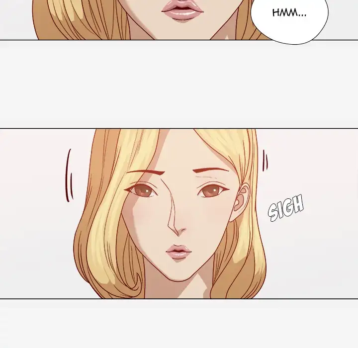 The Good Manager - Chapter 15 [photo 51] - MangaPorn