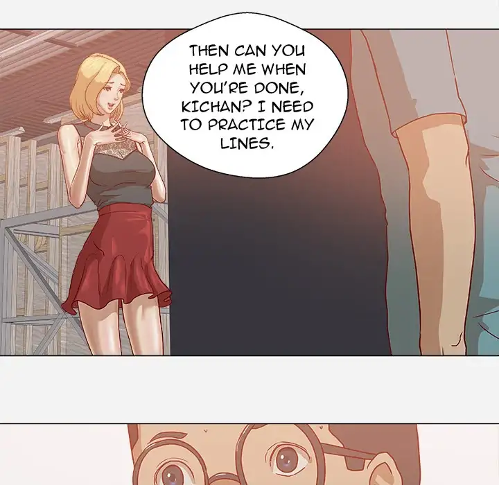 The Good Manager - Chapter 15 [photo 53] - MangaPorn