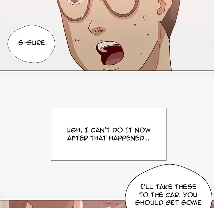 The Good Manager - Chapter 15 [photo 54] - MangaPorn