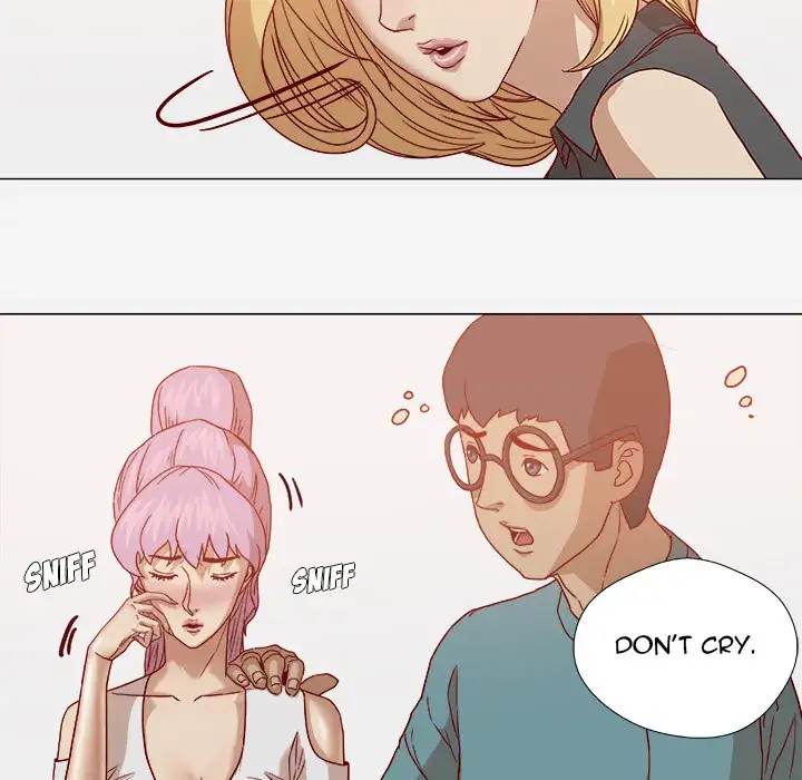 The Good Manager - Chapter 15 [photo 56] - MangaPorn