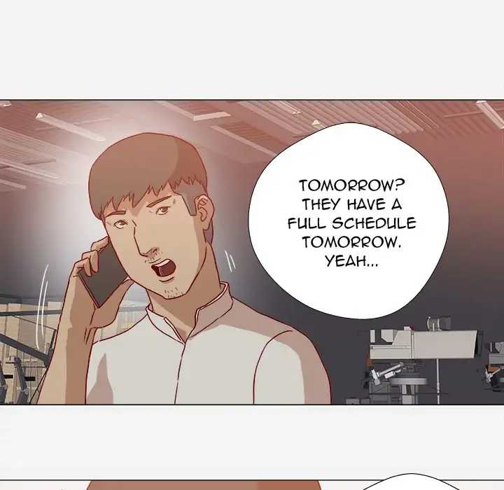 The Good Manager - Chapter 15 [photo 60] - MangaPorn