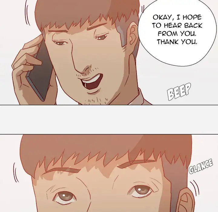 The Good Manager - Chapter 15 [photo 61] - MangaPorn