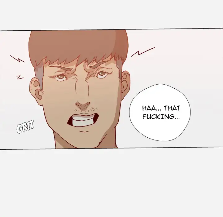 The Good Manager - Chapter 15 [photo 63] - MangaPorn
