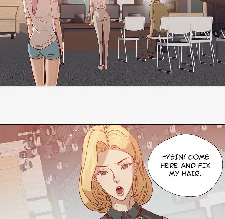 The Good Manager - Chapter 15 [photo 66] - MangaPorn