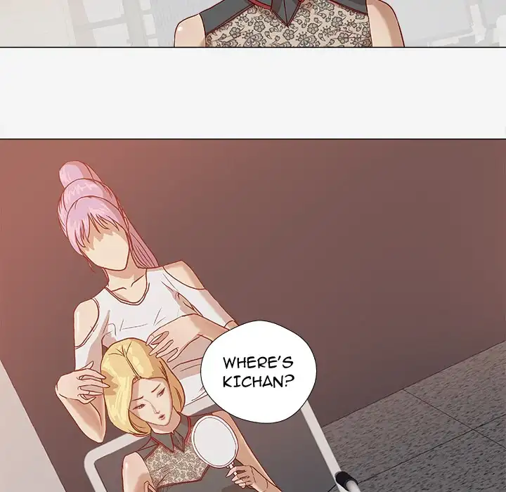 The Good Manager - Chapter 15 [photo 67] - MangaPorn