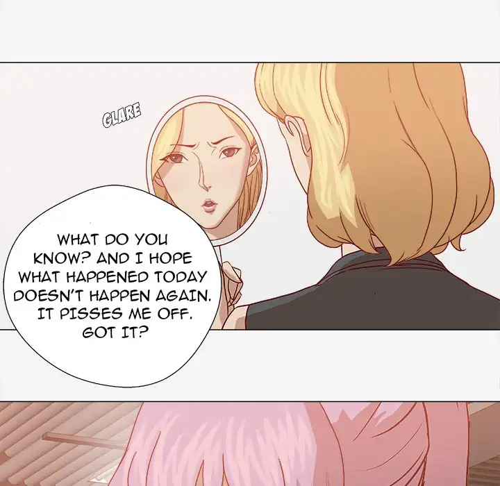 The Good Manager - Chapter 15 [photo 70] - MangaPorn