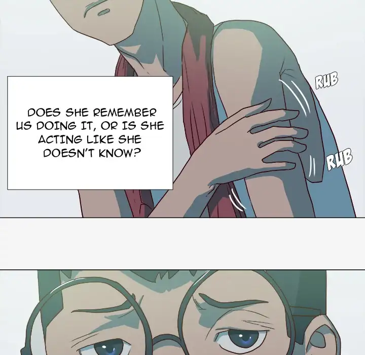 The Good Manager - Chapter 15 [photo 9] - MangaPorn