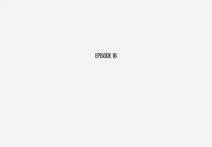 The Good Manager - Chapter 16 [photo 1] - MangaPorn