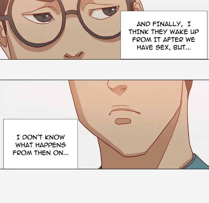The Good Manager - Chapter 16 [photo 12] - MangaPorn