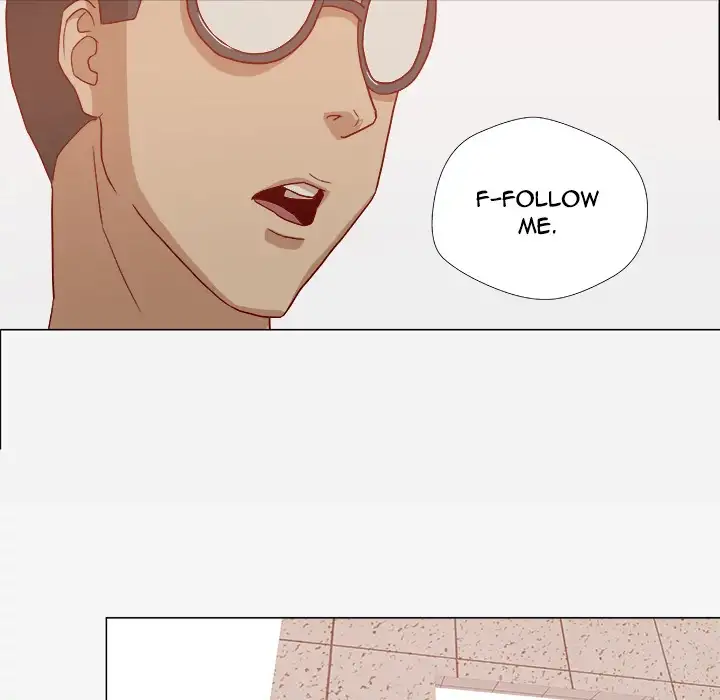 The Good Manager - Chapter 16 [photo 20] - MangaPorn