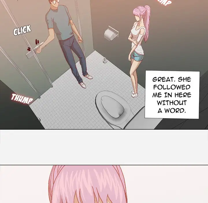 The Good Manager - Chapter 16 [photo 26] - MangaPorn