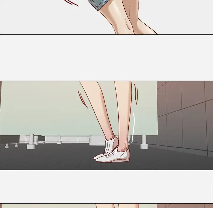 The Good Manager - Chapter 16 [photo 29] - MangaPorn