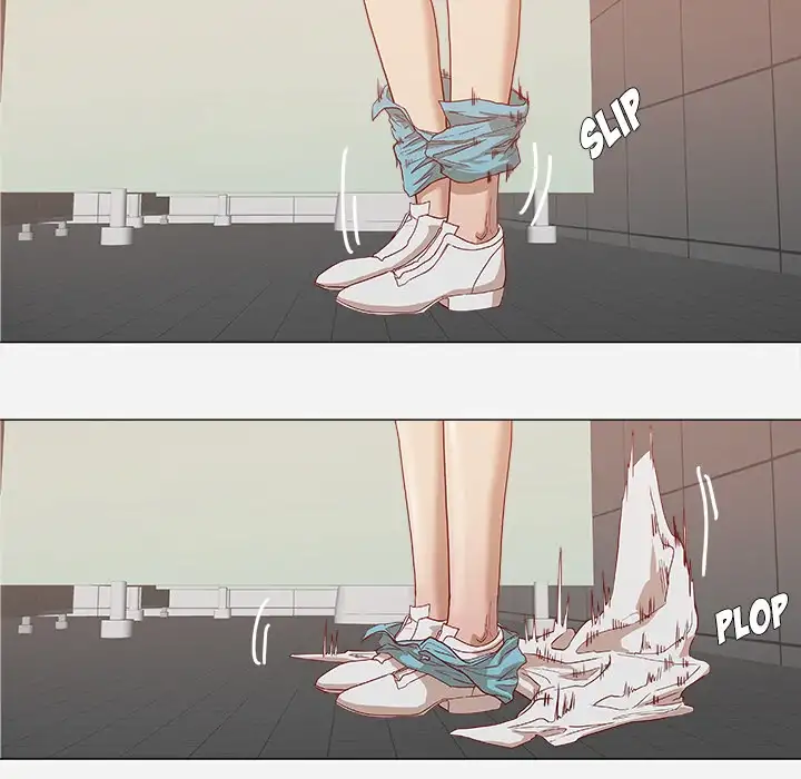 The Good Manager - Chapter 16 [photo 30] - MangaPorn