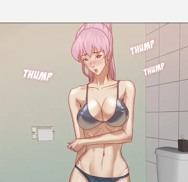 The Good Manager - Chapter 16 [photo 31] - MangaPorn