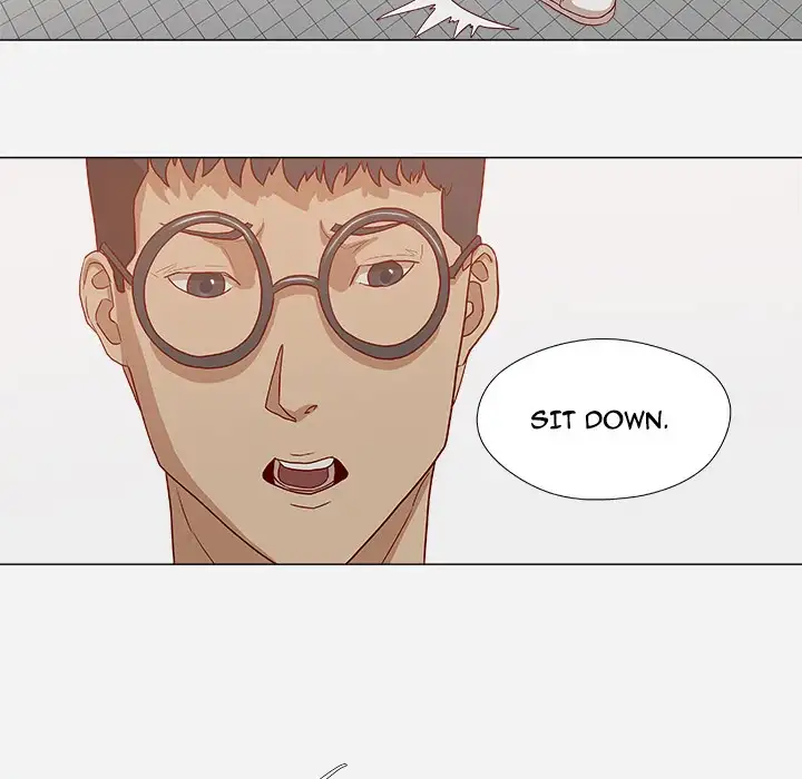 The Good Manager - Chapter 16 [photo 37] - MangaPorn