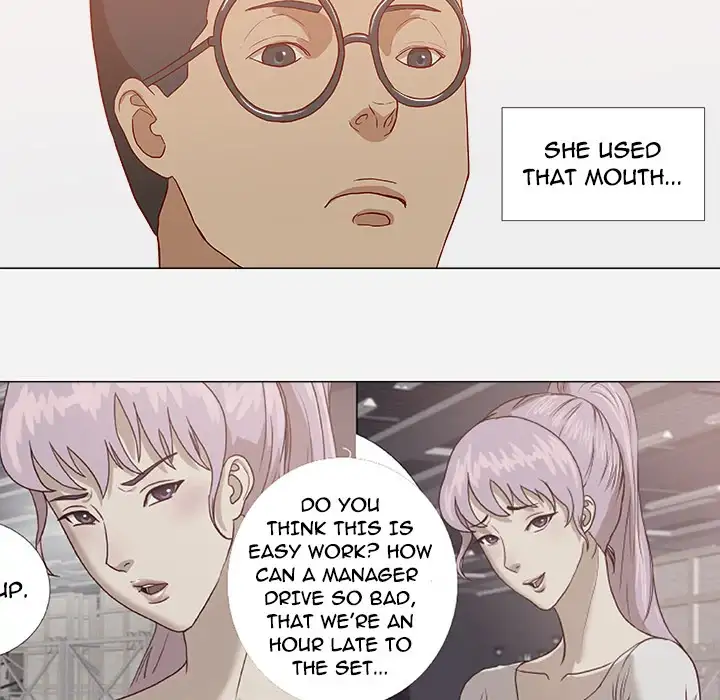 The Good Manager - Chapter 16 [photo 42] - MangaPorn
