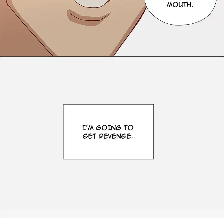 The Good Manager - Chapter 16 [photo 45] - MangaPorn