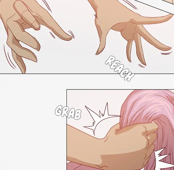 The Good Manager - Chapter 16 [photo 47] - MangaPorn
