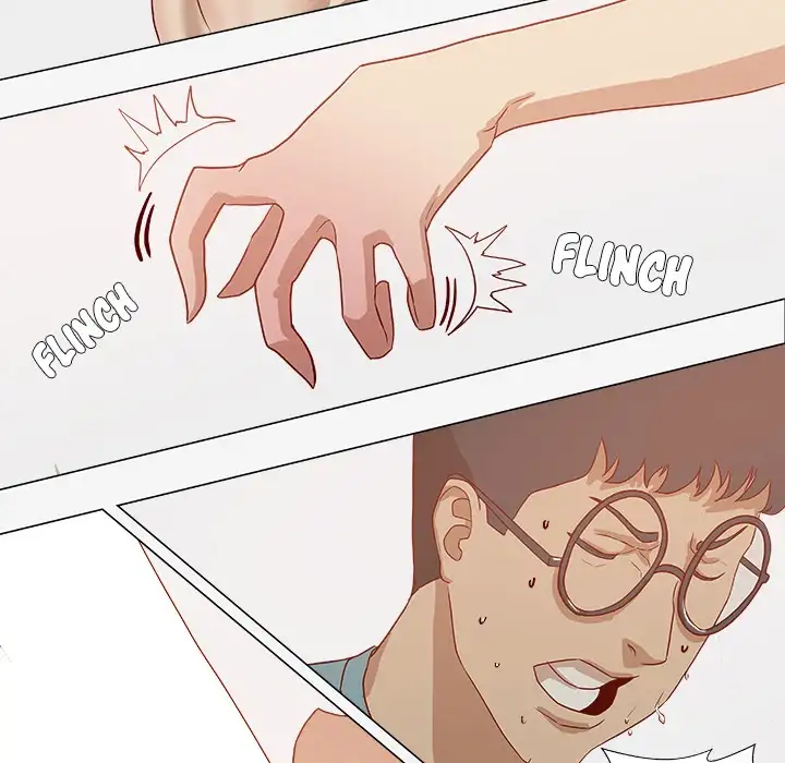 The Good Manager - Chapter 16 [photo 59] - MangaPorn