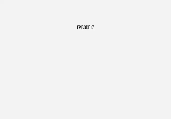 The Good Manager - Chapter 17 [photo 1] - MangaPorn