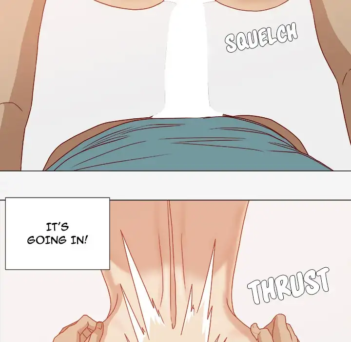 The Good Manager - Chapter 17 [photo 13] - MangaPorn