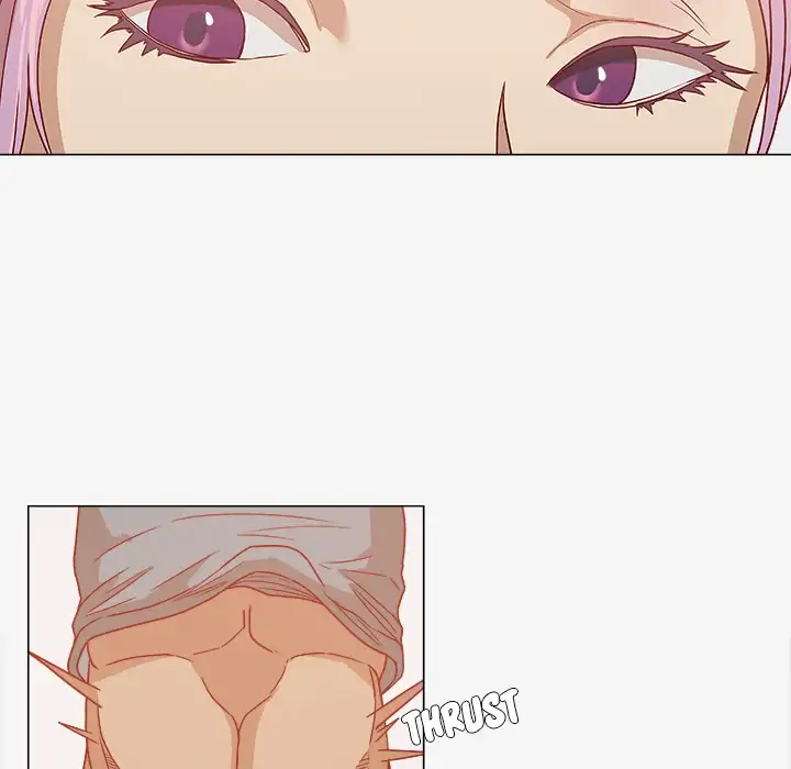 The Good Manager - Chapter 17 [photo 17] - MangaPorn