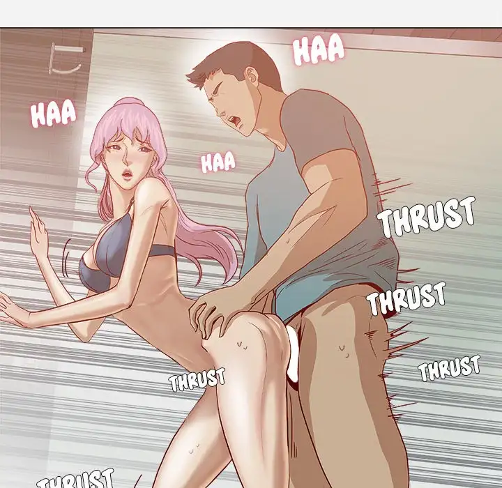 The Good Manager - Chapter 17 [photo 25] - MangaPorn