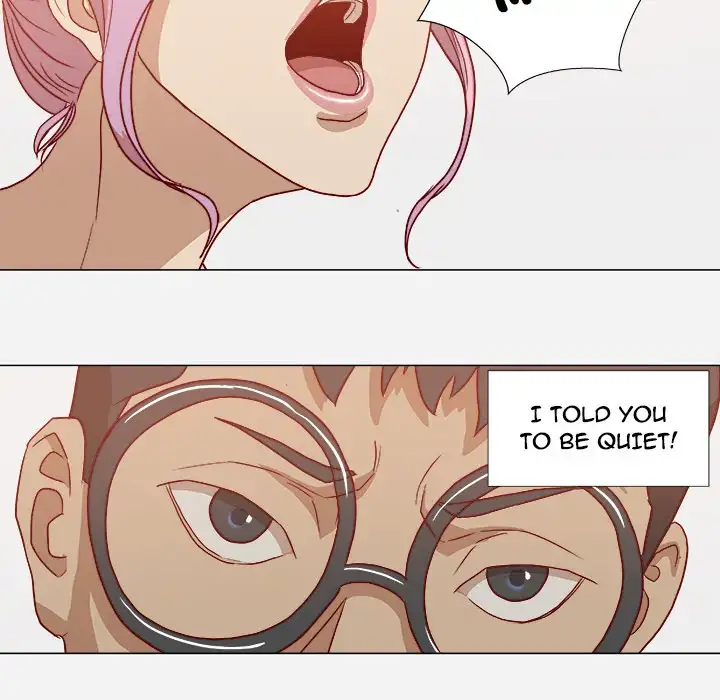 The Good Manager - Chapter 17 [photo 33] - MangaPorn