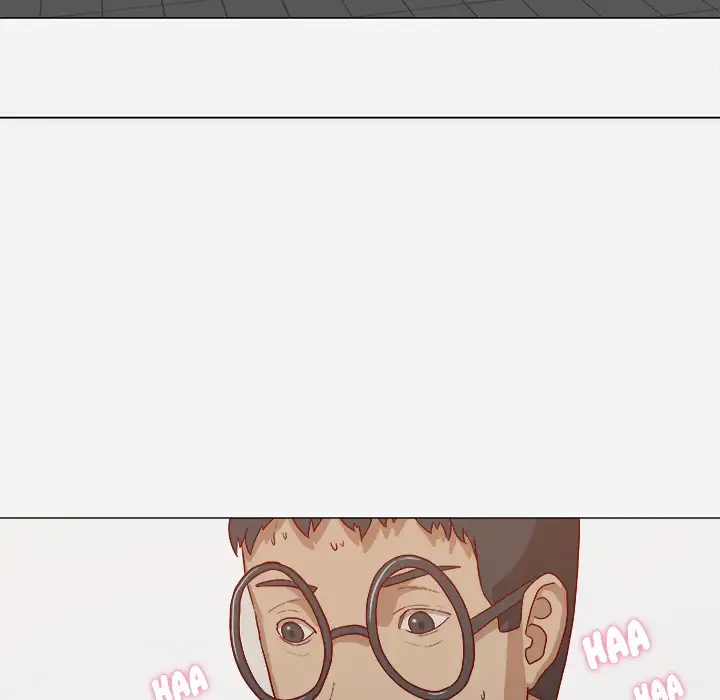 The Good Manager - Chapter 17 [photo 46] - MangaPorn