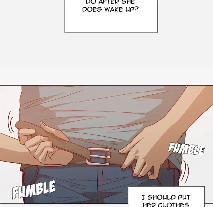 The Good Manager - Chapter 17 [photo 52] - MangaPorn