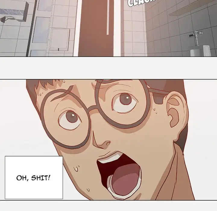 The Good Manager - Chapter 17 [photo 61] - MangaPorn