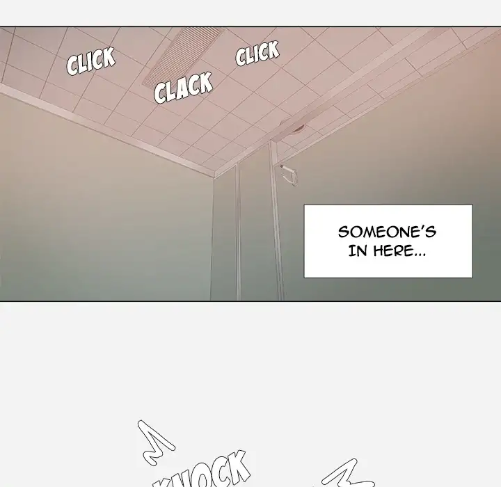The Good Manager - Chapter 17 [photo 62] - MangaPorn