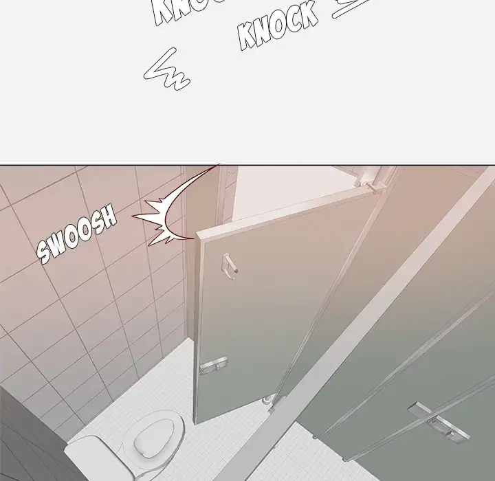 The Good Manager - Chapter 17 [photo 63] - MangaPorn