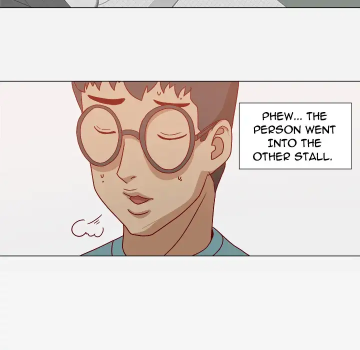 The Good Manager - Chapter 17 [photo 64] - MangaPorn