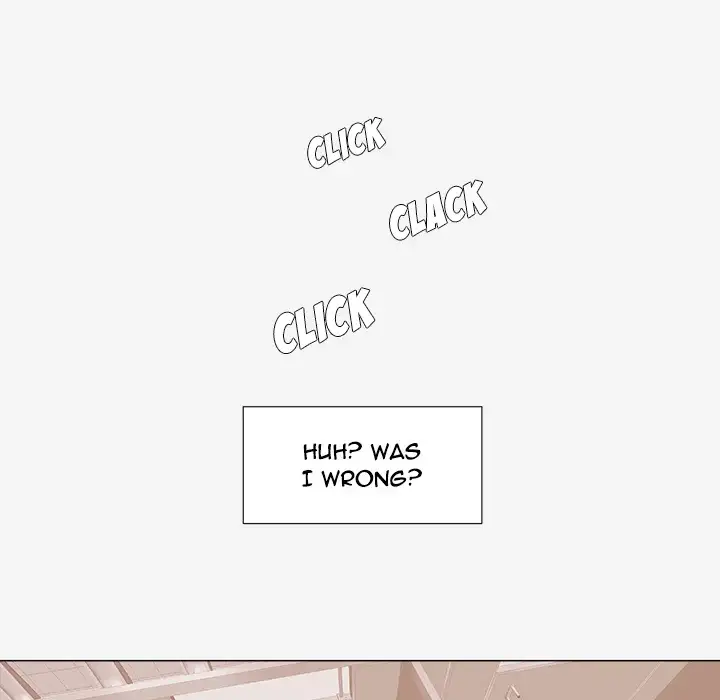 The Good Manager - Chapter 17 [photo 65] - MangaPorn