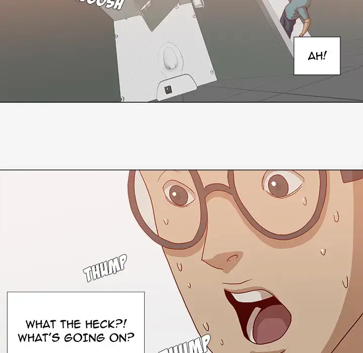 The Good Manager - Chapter 17 [photo 67] - MangaPorn