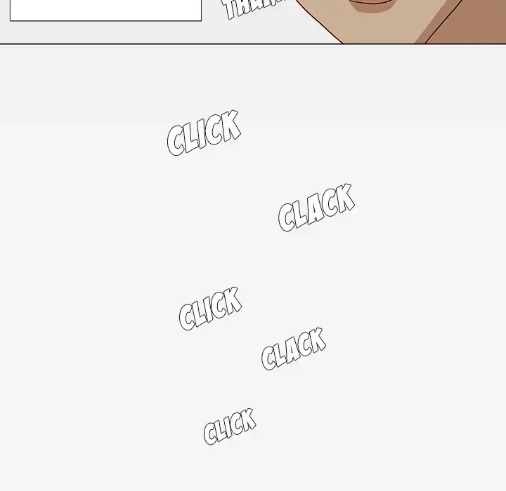 The Good Manager - Chapter 17 [photo 68] - MangaPorn