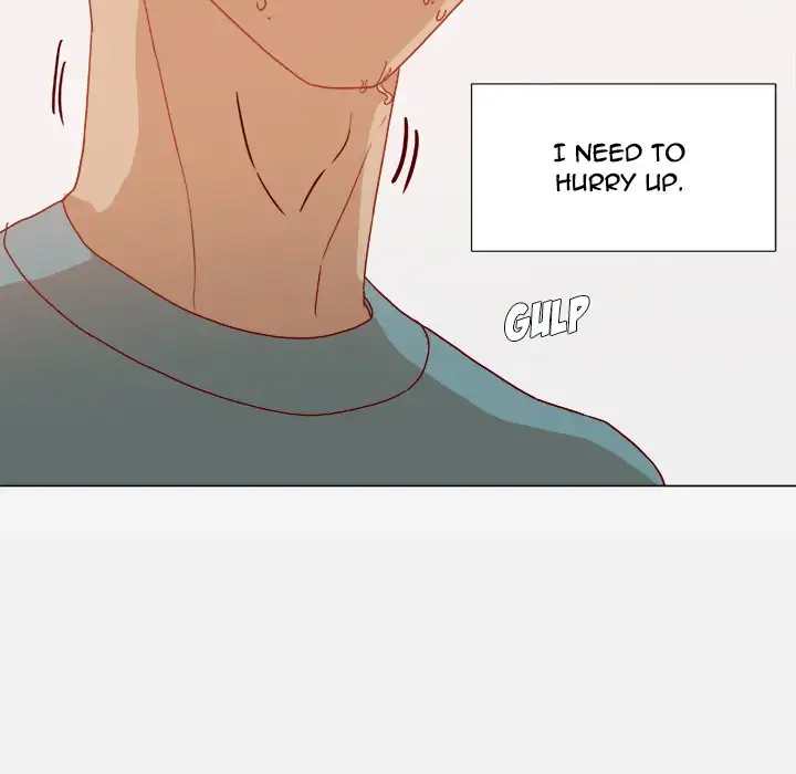 The Good Manager - Chapter 17 [photo 74] - MangaPorn