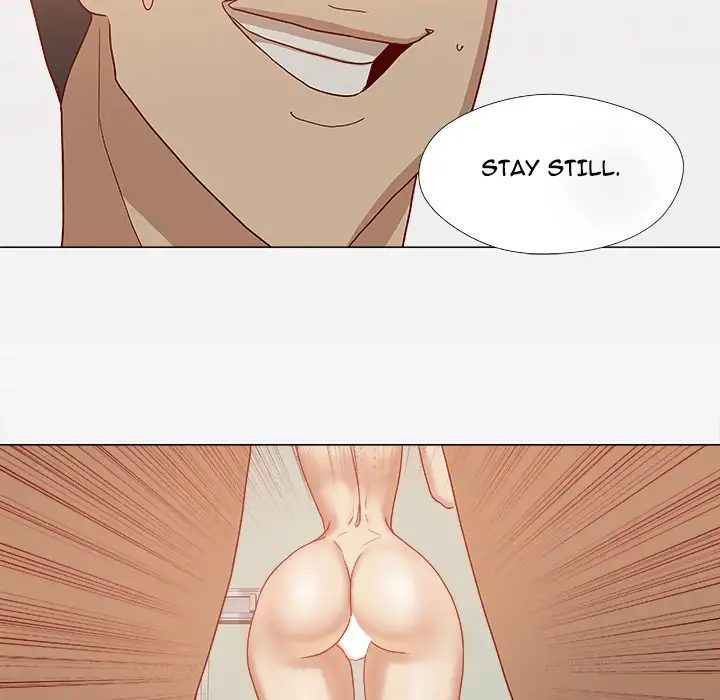 The Good Manager - Chapter 17 [photo 9] - MangaPorn