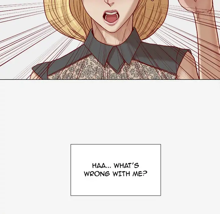 The Good Manager - Chapter 18 [photo 10] - MangaPorn