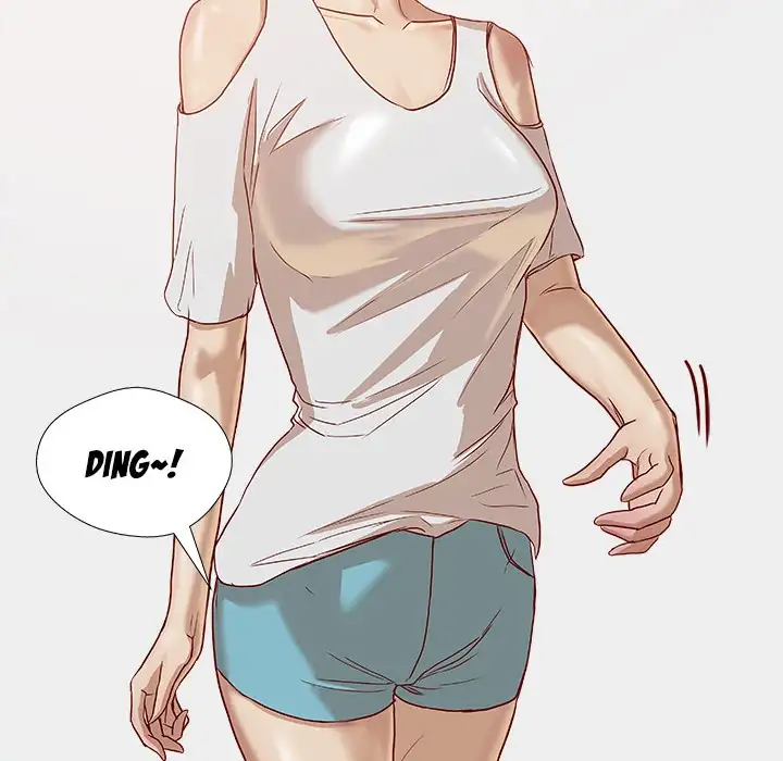 The Good Manager - Chapter 18 [photo 15] - MangaPorn