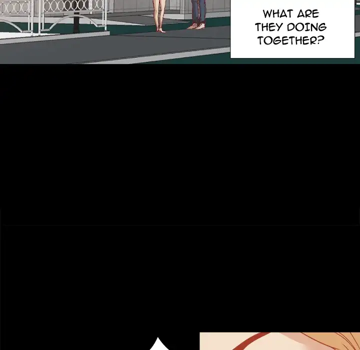 The Good Manager - Chapter 18 [photo 24] - MangaPorn
