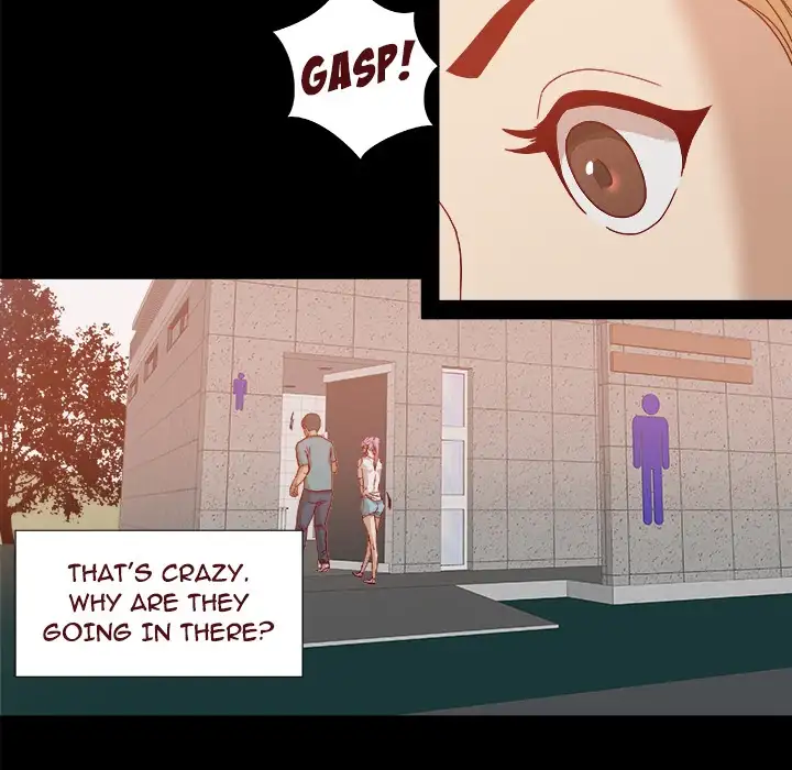 The Good Manager - Chapter 18 [photo 25] - MangaPorn