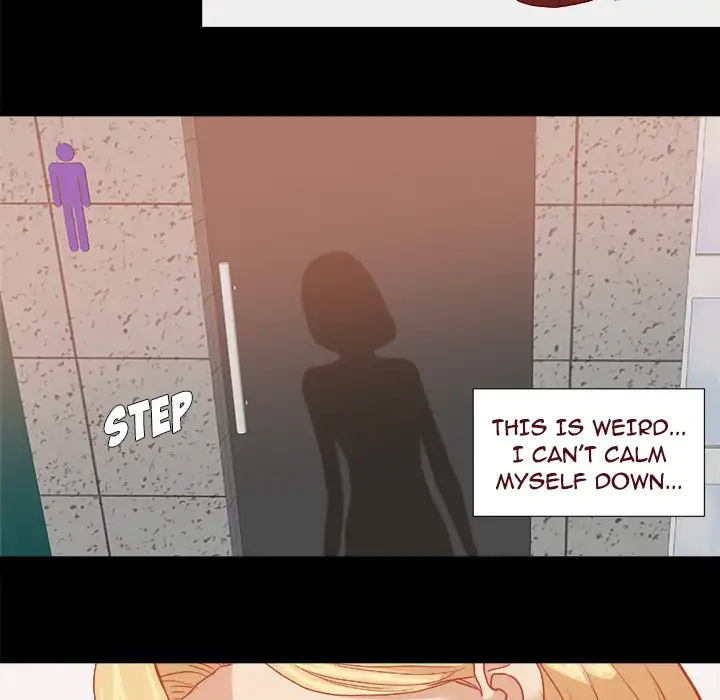 The Good Manager - Chapter 18 [photo 27] - MangaPorn