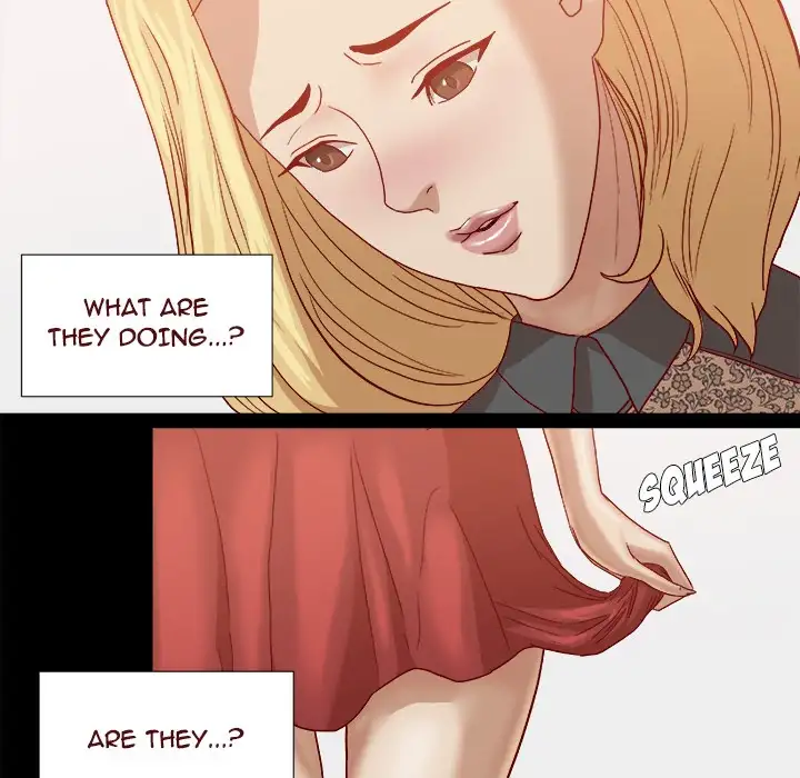 The Good Manager - Chapter 18 [photo 28] - MangaPorn