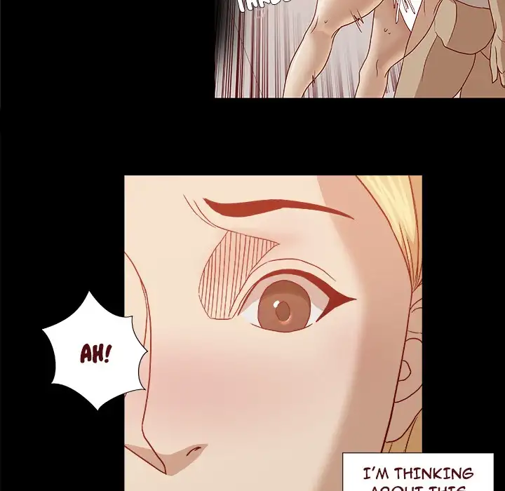 The Good Manager - Chapter 18 [photo 30] - MangaPorn