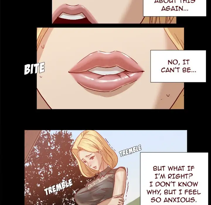 The Good Manager - Chapter 18 [photo 31] - MangaPorn