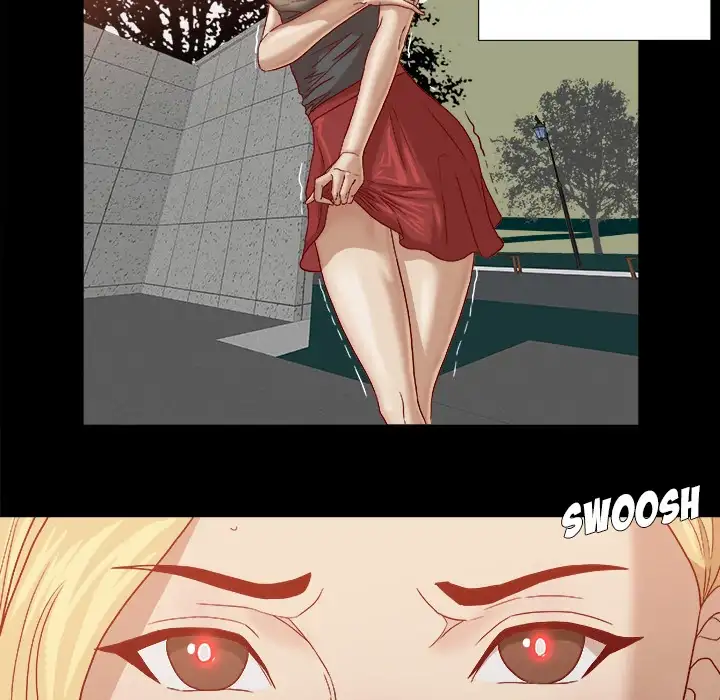 The Good Manager - Chapter 18 [photo 32] - MangaPorn