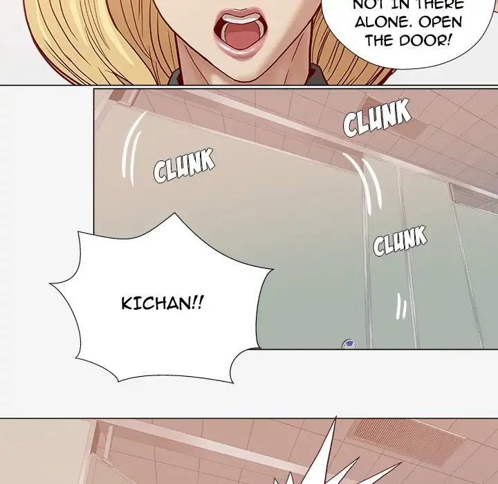 The Good Manager - Chapter 18 [photo 37] - MangaPorn